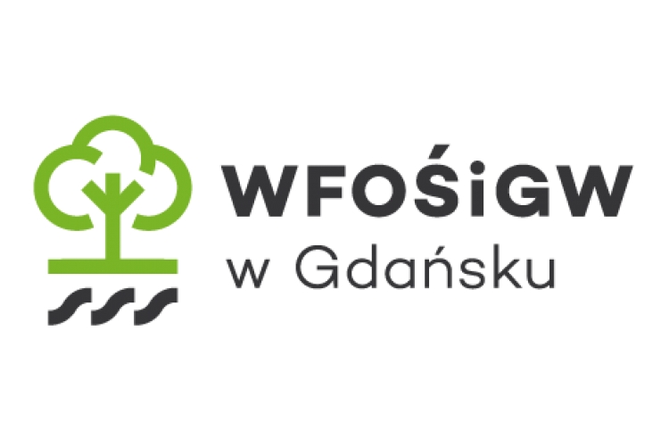 WFOSiGW.jpg WFOSiGW.jpg